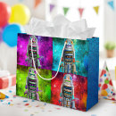 Search for galaxy gift bags Pattern