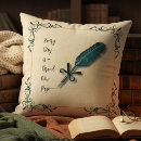 Search for nook Cosy