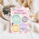 Search for 10th birthday invitations Hello double digits