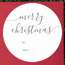 Search for minimal stickers White