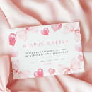Search for lil red invitations Pink bow