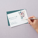 Search for pretty blue butterflies postcards Feminine