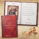 Search for leather anniversary cards Wife