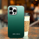 Search for shades of green iphone cases Modern