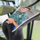 Search for wedding golf head covers Create your own photo