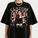 Search for 1990 tshirts 90s