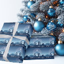 Search for religious wrapping paper Bible verse