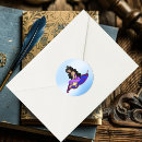 Search for arabian nights stickers Purple