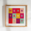 Search for bright art Merry and bright