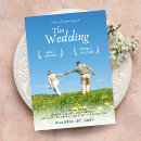 Search for drama invitations Movie