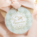 Search for party favour tags Whimsical
