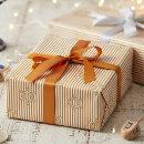 Search for jewish star of david wrapping paper Pattern