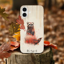 Search for animal illustrations electronics Forest