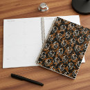Search for shell office supplies Chic