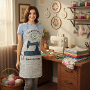 Search for sewing aprons Scissors