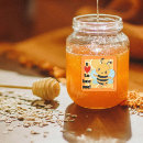 Search for love honey stickers Happy