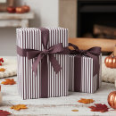 Search for purple and white wrapping paper Modern