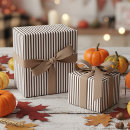 Search for light brown gift wrap Trendy