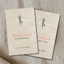 Search for beige flyers Elegant
