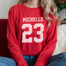 Search for long sleeve volleyball tshirts Sports