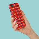 Search for heart hand iphone cases Hearts