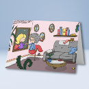 Search for mermaid mother cards Mermaids