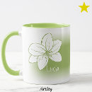 Search for hand drawn flowers mugs Modern