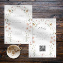 Search for watercolor butterfly invitations Garden