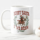 Search for best friend secrets mugs Gag