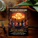 Search for marathon invitations Party