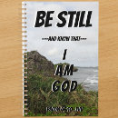 Search for ten office supplies Faith