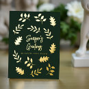 Search for modern seasons greetings postcards Merry christmas