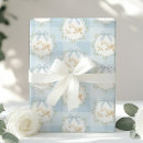 Search for preppy wrapping paper Bow