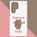 Search for funny cartoon samsung cases Cat