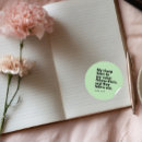 Search for listen stickers Inspirational