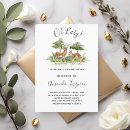 Search for mom kids invitations Mother and child