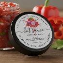 Search for hot sauce labels Cooking