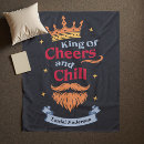 Search for funny quotes blankets Typography