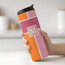 Search for big travel mugs Trendy