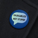 Search for care workers badges Health