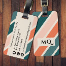 Search for earthy accessories Vintage