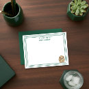 Search for dachshund note cards Modern