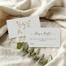 Search for cloth diaper baby invitations Teddy bear