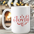 Search for joyful coffee mugs Minimal