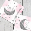 Search for moons coasters For kids