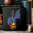 Search for musical tiles Blue
