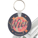Search for wien key rings Österreich