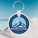 Search for ski resort key rings Vacation