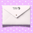 Search for unicorn rubber stamps Party