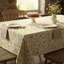 Search for wildflowers tablecloths Chic